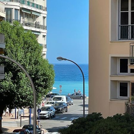 Casa Mia Menton公寓 外观 照片