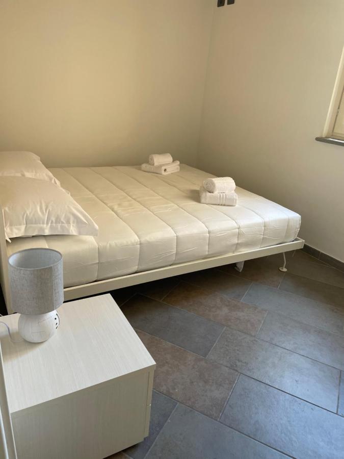 Casa Mia Menton公寓 外观 照片