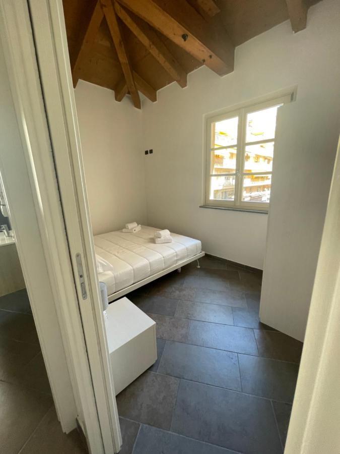 Casa Mia Menton公寓 外观 照片