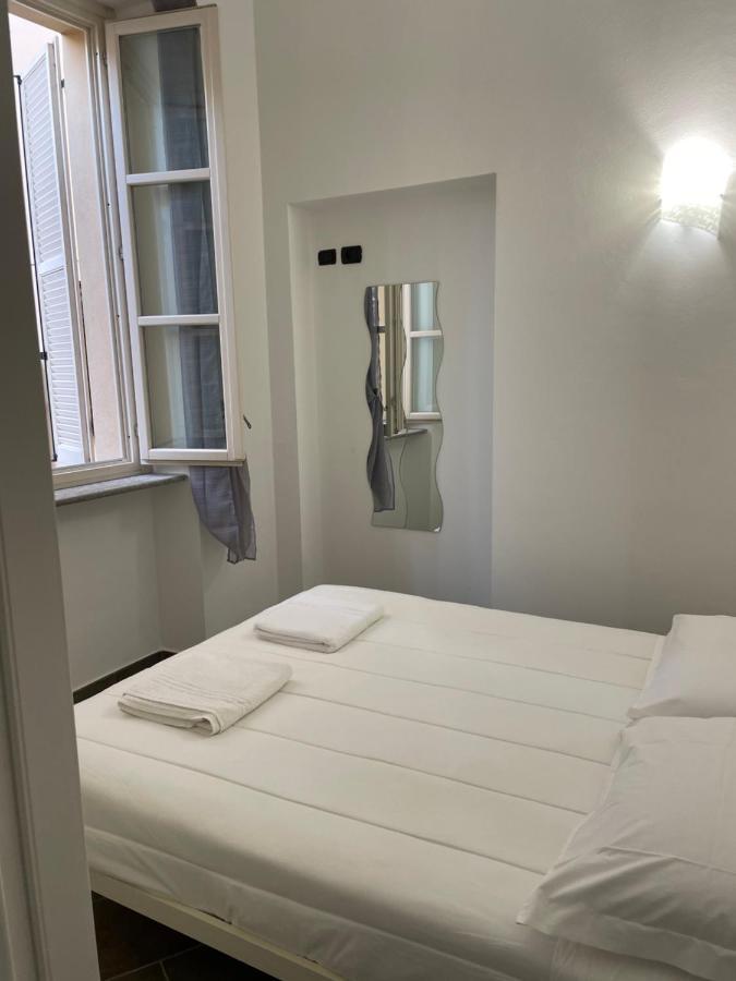Casa Mia Menton公寓 外观 照片